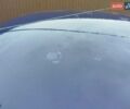 Синий Дачия Логан, объемом двигателя 1.39 л и пробегом 286 тыс. км за 2300 $, фото 21 на Automoto.ua