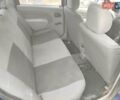 Синий Дачия Логан, объемом двигателя 1.39 л и пробегом 286 тыс. км за 2300 $, фото 11 на Automoto.ua
