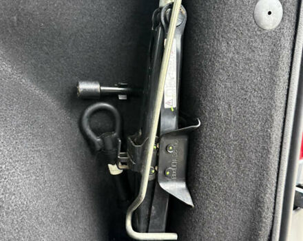 Синій Дачія Logan, об'ємом двигуна 1.6 л та пробігом 157 тис. км за 5250 $, фото 73 на Automoto.ua