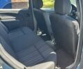 Синий Дачия Логан, объемом двигателя 1.39 л и пробегом 255 тыс. км за 3100 $, фото 11 на Automoto.ua