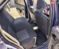 Синий Дачия Логан, объемом двигателя 1.39 л и пробегом 530 тыс. км за 2600 $, фото 9 на Automoto.ua