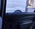 Синий Дачия Логан, объемом двигателя 1.39 л и пробегом 353 тыс. км за 1850 $, фото 19 на Automoto.ua