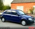 Синий Дачия Логан, объемом двигателя 1.4 л и пробегом 189 тыс. км за 3150 $, фото 8 на Automoto.ua