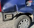 Синий Дачия Логан, объемом двигателя 1.39 л и пробегом 587 тыс. км за 1200 $, фото 8 на Automoto.ua