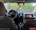 Синий Дачия Логан, объемом двигателя 1.4 л и пробегом 842 тыс. км за 2300 $, фото 1 на Automoto.ua