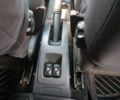 Дачия Логан 2007 в Луцке на Automoto.ua Синий Дачия Логан, объемом двигателя 1.6 л и пробегом 240 тыс. км за 4100 $, фото 14 на Automoto.ua