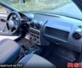 Синий Дачия Логан, объемом двигателя 1.6 л и пробегом 158 тыс. км за 3900 $, фото 3 на Automoto.ua