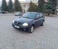 Синий Дачия Логан, объемом двигателя 1.4 л и пробегом 123 тыс. км за 3200 $, фото 1 на Automoto.ua