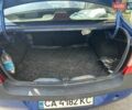 Синий Дачия Логан, объемом двигателя 1.39 л и пробегом 195 тыс. км за 3200 $, фото 4 на Automoto.ua