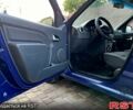 Синий Дачия Логан, объемом двигателя 1.6 л и пробегом 137 тыс. км за 4200 $, фото 3 на Automoto.ua