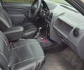 Синий Дачия Логан, объемом двигателя 0 л и пробегом 325 тыс. км за 3000 $, фото 7 на Automoto.ua