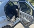 Синій Дачія Logan, об'ємом двигуна 1.4 л та пробігом 3 тис. км за 2500 $, фото 1 на Automoto.ua