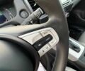 Синий Дачия Логан, объемом двигателя 1.4 л и пробегом 500 тыс. км за 2320 $, фото 10 на Automoto.ua