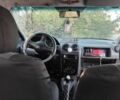 Синий Дачия Логан, объемом двигателя 1.4 л и пробегом 842 тыс. км за 2300 $, фото 1 на Automoto.ua