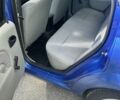 Синий Дачия Логан, объемом двигателя 1.39 л и пробегом 195 тыс. км за 3200 $, фото 5 на Automoto.ua