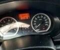 Синий Дачия Логан, объемом двигателя 1.6 л и пробегом 193 тыс. км за 4999 $, фото 5 на Automoto.ua