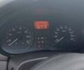 Синий Дачия Логан, объемом двигателя 1.39 л и пробегом 178 тыс. км за 4100 $, фото 5 на Automoto.ua