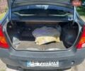 Синий Дачия Логан, объемом двигателя 1.39 л и пробегом 500 тыс. км за 2300 $, фото 9 на Automoto.ua