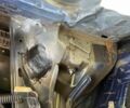 Синий Дачия Логан, объемом двигателя 1.39 л и пробегом 587 тыс. км за 1200 $, фото 28 на Automoto.ua