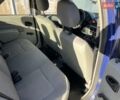 Синий Дачия Логан, объемом двигателя 1.39 л и пробегом 587 тыс. км за 1200 $, фото 19 на Automoto.ua