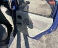 Синий Дачия Логан, объемом двигателя 1.39 л и пробегом 587 тыс. км за 1200 $, фото 20 на Automoto.ua