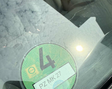 Синій Дачія Logan, об'ємом двигуна 1.6 л та пробігом 157 тис. км за 5250 $, фото 80 на Automoto.ua