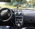 Дачия Логан 2007 в Луцке на Automoto.ua Синий Дачия Логан, объемом двигателя 1.6 л и пробегом 240 тыс. км за 4100 $, фото 7 на Automoto.ua