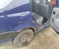 Синий Дачия Логан, объемом двигателя 1.39 л и пробегом 286 тыс. км за 2300 $, фото 8 на Automoto.ua