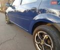 Синий Дачия Логан, объемом двигателя 0 л и пробегом 240 тыс. км за 2700 $, фото 17 на Automoto.ua