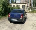 Синий Дачия Логан, объемом двигателя 1.4 л и пробегом 340 тыс. км за 1800 $, фото 2 на Automoto.ua