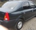 Синий Дачия Логан, объемом двигателя 0 л и пробегом 123 тыс. км за 3900 $, фото 7 на Automoto.ua