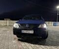Синій Дачія Logan, об'ємом двигуна 1 л та пробігом 165 тис. км за 2350 $, фото 1 на Automoto.ua