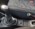 Синий Дачия Логан, объемом двигателя 1.6 л и пробегом 82 тыс. км за 6100 $, фото 15 на Automoto.ua