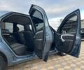 Синій Дачія Logan, об'ємом двигуна 1.6 л та пробігом 90 тис. км за 5950 $, фото 9 на Automoto.ua