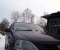 Синий Дачия Логан, объемом двигателя 1.4 л и пробегом 150 тыс. км за 2000 $, фото 5 на Automoto.ua
