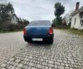 Синий Дачия Логан, объемом двигателя 1.39 л и пробегом 135 тыс. км за 1950 $, фото 4 на Automoto.ua