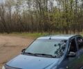 Синій Дачія Logan, об'ємом двигуна 1.39 л та пробігом 170 тис. км за 4300 $, фото 2 на Automoto.ua