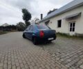 Синий Дачия Логан, объемом двигателя 1.39 л и пробегом 135 тыс. км за 1950 $, фото 7 на Automoto.ua