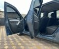 Синій Дачія Logan, об'ємом двигуна 1.6 л та пробігом 90 тис. км за 5950 $, фото 8 на Automoto.ua