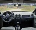 Синий Дачия Логан, объемом двигателя 1.39 л и пробегом 135 тыс. км за 1950 $, фото 20 на Automoto.ua
