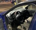 Синий Дачия Логан, объемом двигателя 1.4 л и пробегом 200 тыс. км за 1100 $, фото 5 на Automoto.ua