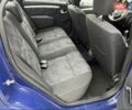 Синий Дачия Логан, объемом двигателя 1.4 л и пробегом 178 тыс. км за 4999 $, фото 4 на Automoto.ua