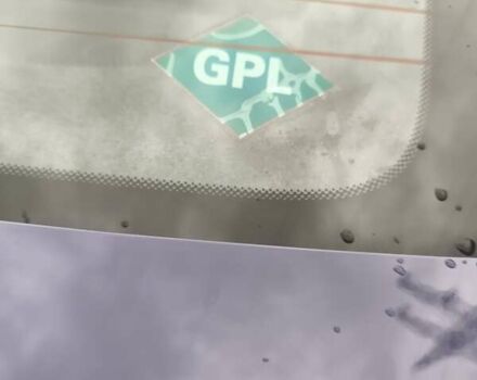 Синий Дачия Логан, объемом двигателя 1.4 л и пробегом 178 тыс. км за 4999 $, фото 11 на Automoto.ua