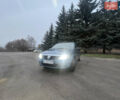 Синий Дачия Логан, объемом двигателя 1.4 л и пробегом 198 тыс. км за 3599 $, фото 1 на Automoto.ua