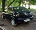 Синий Дачия Логан, объемом двигателя 1.39 л и пробегом 186 тыс. км за 3200 $, фото 1 на Automoto.ua