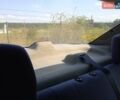 Синий Дачия Логан, объемом двигателя 1.4 л и пробегом 41 тыс. км за 5300 $, фото 4 на Automoto.ua