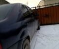 Синий Дачия Логан, объемом двигателя 1.4 л и пробегом 150 тыс. км за 2000 $, фото 3 на Automoto.ua