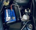 Дачия Логан 2008 в Калуше на Automoto.ua Синий Дачия Логан, объемом двигателя 1.6 л и пробегом 243 тыс. км за 4999 $, фото 15 на Automoto.ua