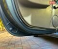 Дачия Логан 2008 в Калуше на Automoto.ua Синий Дачия Логан, объемом двигателя 1.6 л и пробегом 243 тыс. км за 4999 $, фото 26 на Automoto.ua