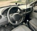 Синий Дачия Логан, объемом двигателя 1.4 л и пробегом 225 тыс. км за 4400 $, фото 11 на Automoto.ua